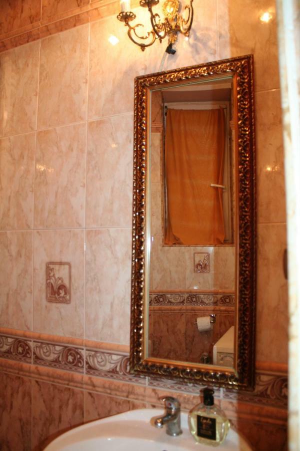 Apartament Diamentowy W Centrum Olsztyn  Buitenkant foto