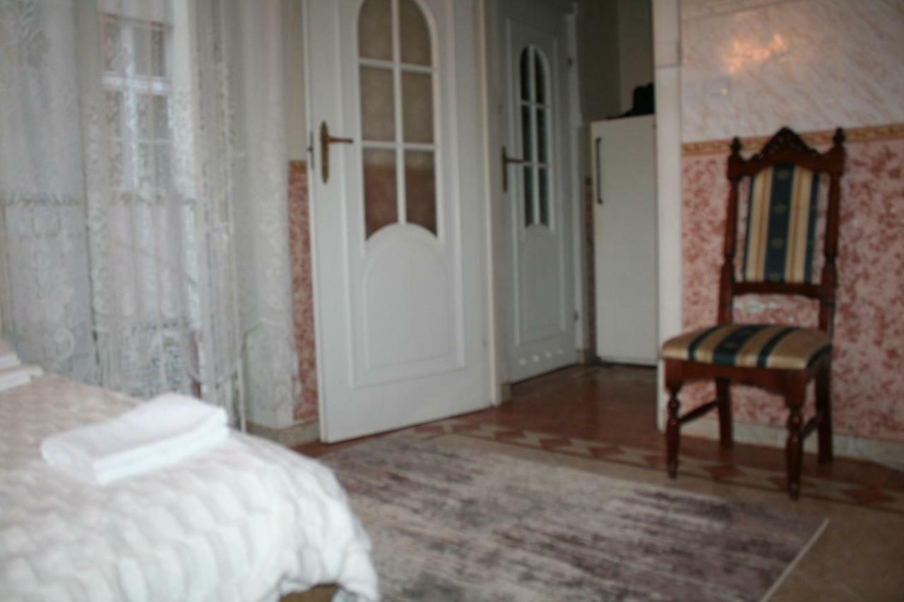 Apartament Diamentowy W Centrum Olsztyn  Buitenkant foto